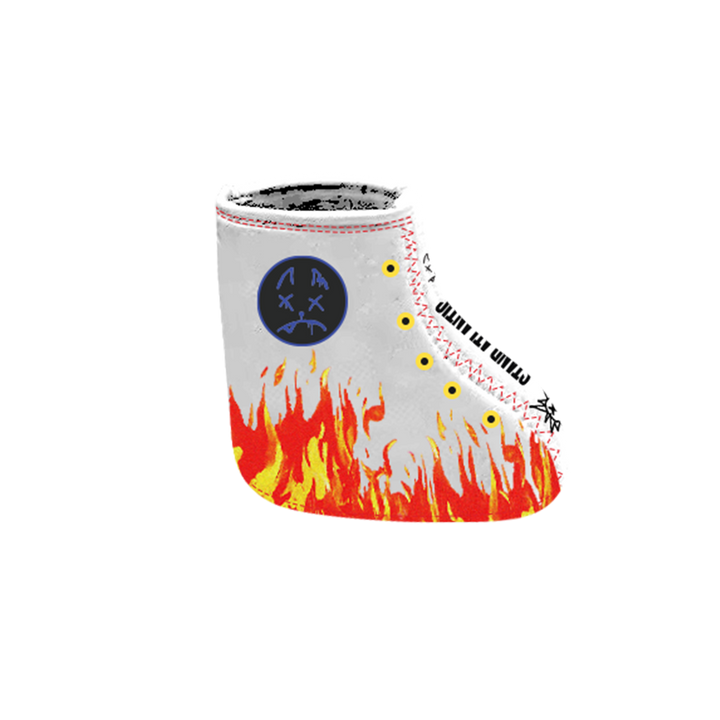 Products Stand Atlantic