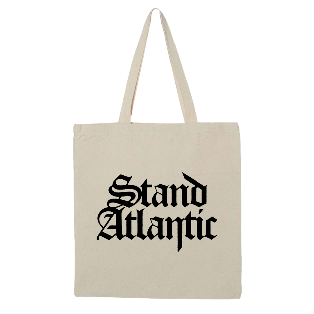 Home page – Stand Atlantic
