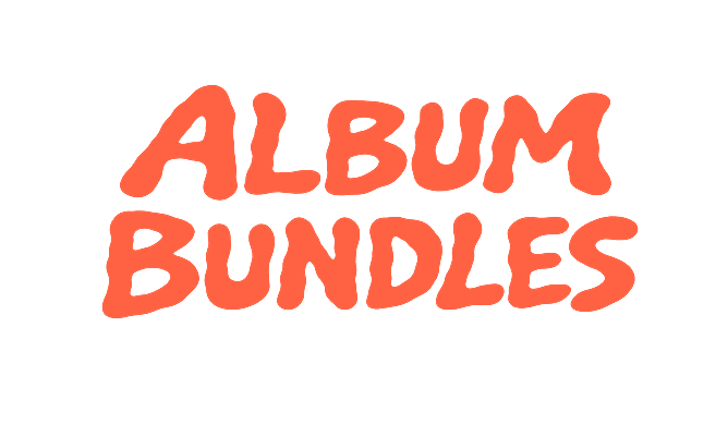 Bundles