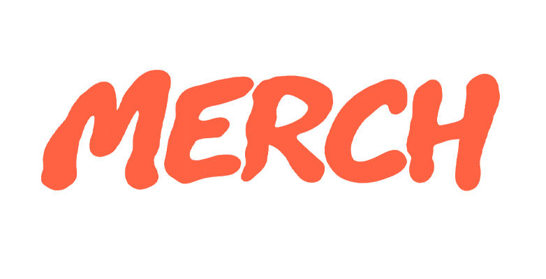 Merch