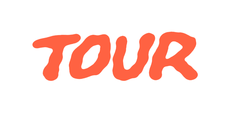 Tour