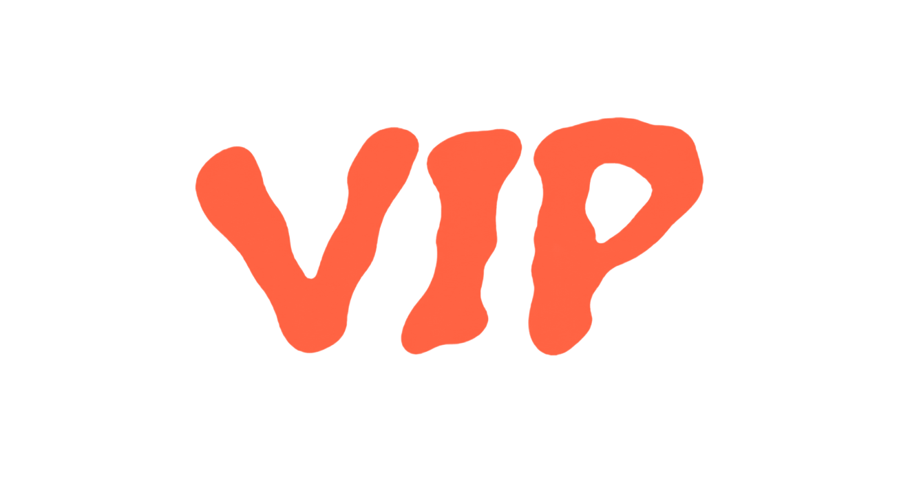 VIP